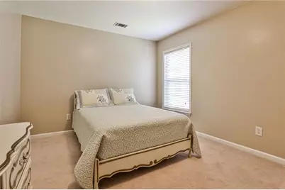 738 Key Largo Court NE, Auburn, GA 30011 - Photo 19