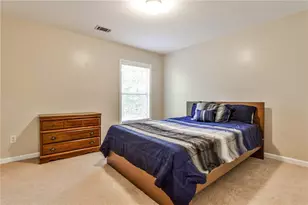 738 Key Largo Ct NE, Auburn, GA 30011 - Photo 17