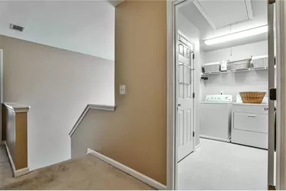 738 Key Largo Court NE, Auburn, GA 30011 - Photo 21