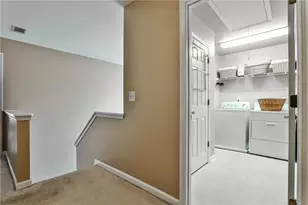 738 Key Largo Ct NE, Auburn, GA 30011 - Photo 21