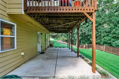 738 Key Largo Court NE, Auburn, GA 30011 - Photo 35