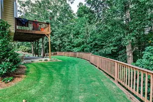 738 Key Largo Ct NE, Auburn, GA 30011 - Photo 37