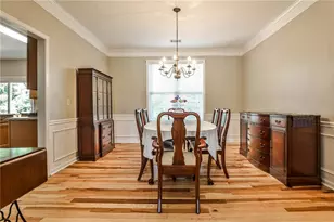 738 Key Largo Ct NE, Auburn, GA 30011 - Photo 9