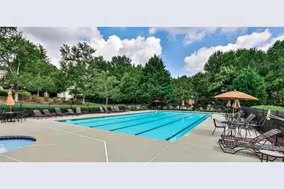 738 Key Largo Court NE, Auburn, GA 30011 - Photo 43