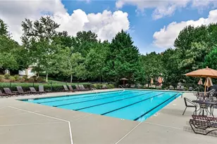 738 Key Largo Ct NE, Auburn, GA 30011 - Photo 43