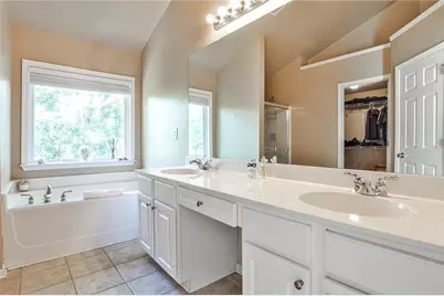 738 Key Largo Court NE, Auburn, GA 30011 - Photo 25