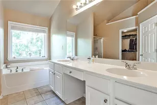 738 Key Largo Ct NE, Auburn, GA 30011 - Photo 25