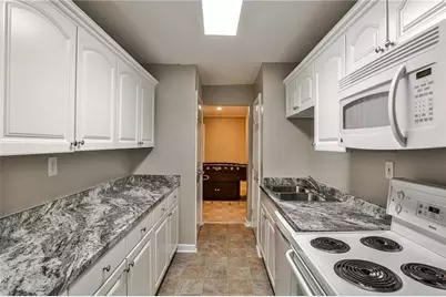 738 Key Largo Court NE, Auburn, GA 30011 - Photo 27