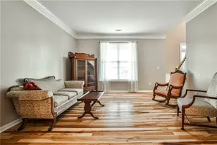 738 Key Largo Ct NE, Auburn, GA 30011 - Photo 7