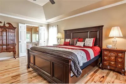 738 Key Largo Court NE, Auburn, GA 30011 - Photo 23