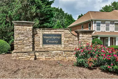 738 Key Largo Court NE, Auburn, GA 30011 - Photo 45