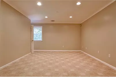 738 Key Largo Court NE, Auburn, GA 30011 - Photo 33