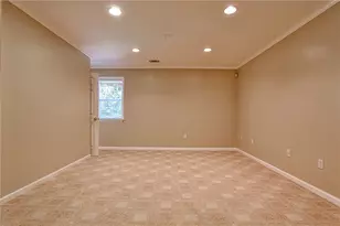 738 Key Largo Ct NE, Auburn, GA 30011 - Photo 33