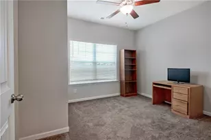 32 October Ave, Newnan, GA 30265 - Photo 5