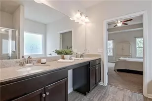 32 October Ave, Newnan, GA 30265 - Photo 27