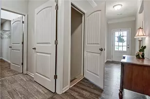 32 October Ave, Newnan, GA 30265 - Photo 33