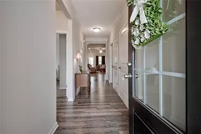 32 October Avenue, Newnan, GA 30265 - Photo 3