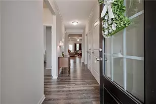 32 October Ave, Newnan, GA 30265 - Photo 3