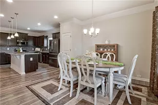 32 October Ave, Newnan, GA 30265 - Photo 17