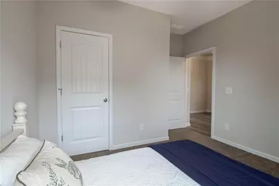 32 October Avenue, Newnan, GA 30265 - Photo 9