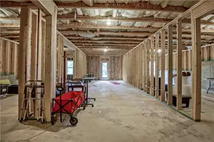 32 October Ave, Newnan, GA 30265 - Photo 35