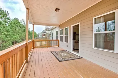 32 October Avenue, Newnan, GA 30265 - Photo 41