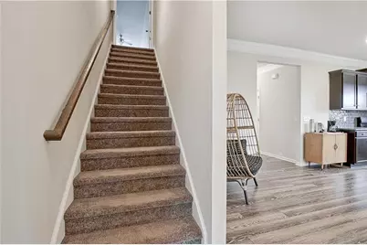 32 October Avenue, Newnan, GA 30265 - Photo 29