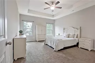 32 October Ave, Newnan, GA 30265 - Photo 23