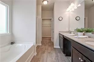 32 October Ave, Newnan, GA 30265 - Photo 25