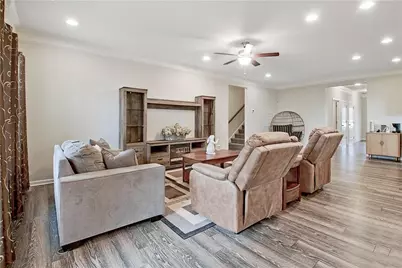 32 October Avenue, Newnan, GA 30265 - Photo 19