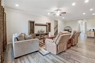 32 October Ave, Newnan, GA 30265 - Photo 19