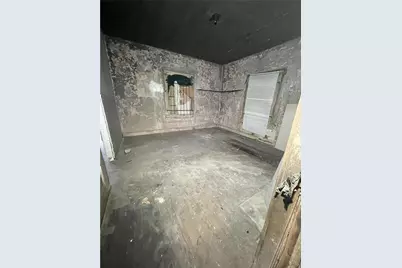 350 Willis Mill Road SW, Atlanta, GA 30311 - Photo 9