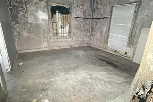 350 Willis Mill Rd SW, Atlanta, GA 30311 - Photo 9