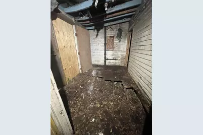 350 Willis Mill Road SW, Atlanta, GA 30311 - Photo 5