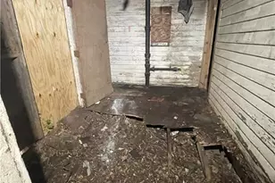 350 Willis Mill Rd SW, Atlanta, GA 30311 - Photo 5