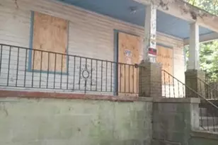 350 Willis Mill Rd SW, Atlanta, GA 30311 - Photo 13