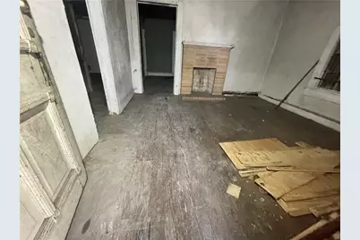 350 Willis Mill Road SW, Atlanta, GA 30311 - Photo 11