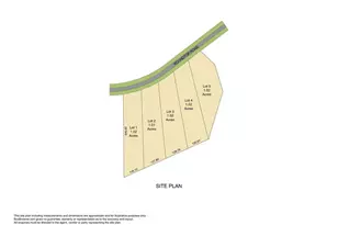 953 Round Top Rd, Ellijay, GA 30540 - Photo 11