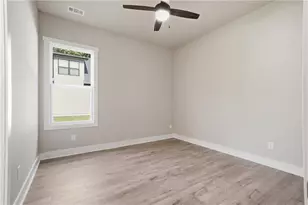 953 Roundtop Rd, Ellijay, GA 30540 - Photo 39