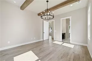 953 Roundtop Rd, Ellijay, GA 30540 - Photo 29