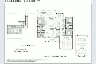 953 Roundtop Road, Ellijay, GA 30540 - Photo 5