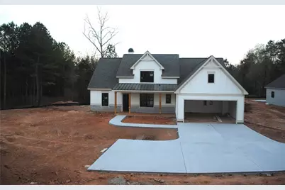 953 Roundtop Road, Ellijay, GA 30540 - Photo 3