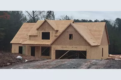 953 Roundtop Road, Ellijay, GA 30540 - Photo 3