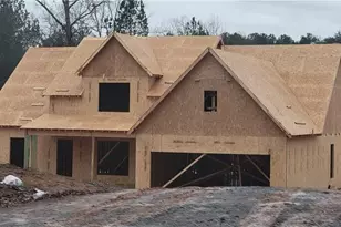 953 Round Top Rd, Ellijay, GA 30540 - Photo 3