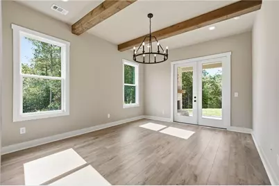 953 Roundtop Road, Ellijay, GA 30540 - Photo 27