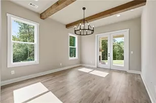 953 Roundtop Rd, Ellijay, GA 30540 - Photo 27