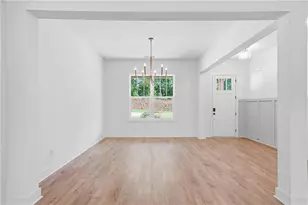 953 Roundtop Rd, Ellijay, GA 30540 - Photo 5