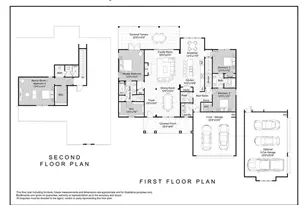 953 Round Top Rd, Ellijay, GA 30540 - Photo 9
