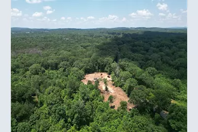 953 Roundtop Road, Ellijay, GA 30540 - Photo 9