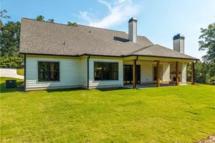953 Roundtop Rd, Ellijay, GA 30540 - Photo 51